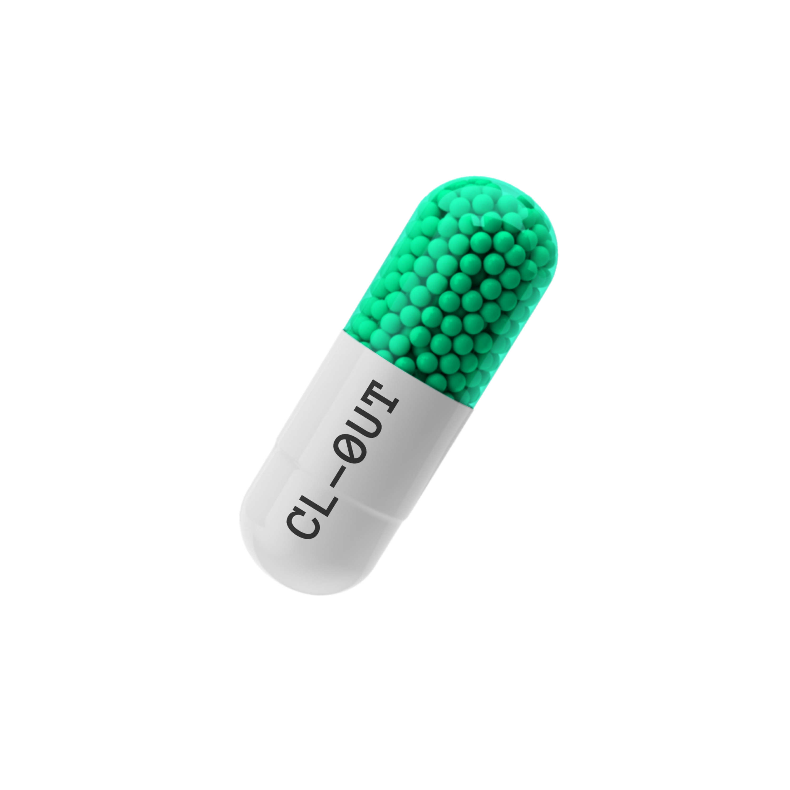 Cl0ut_Pill//#08