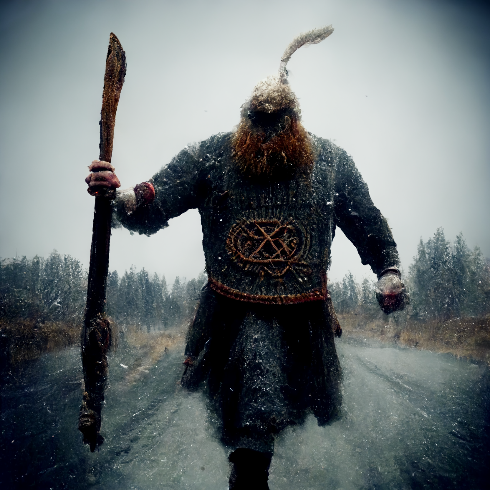 Viking #2
