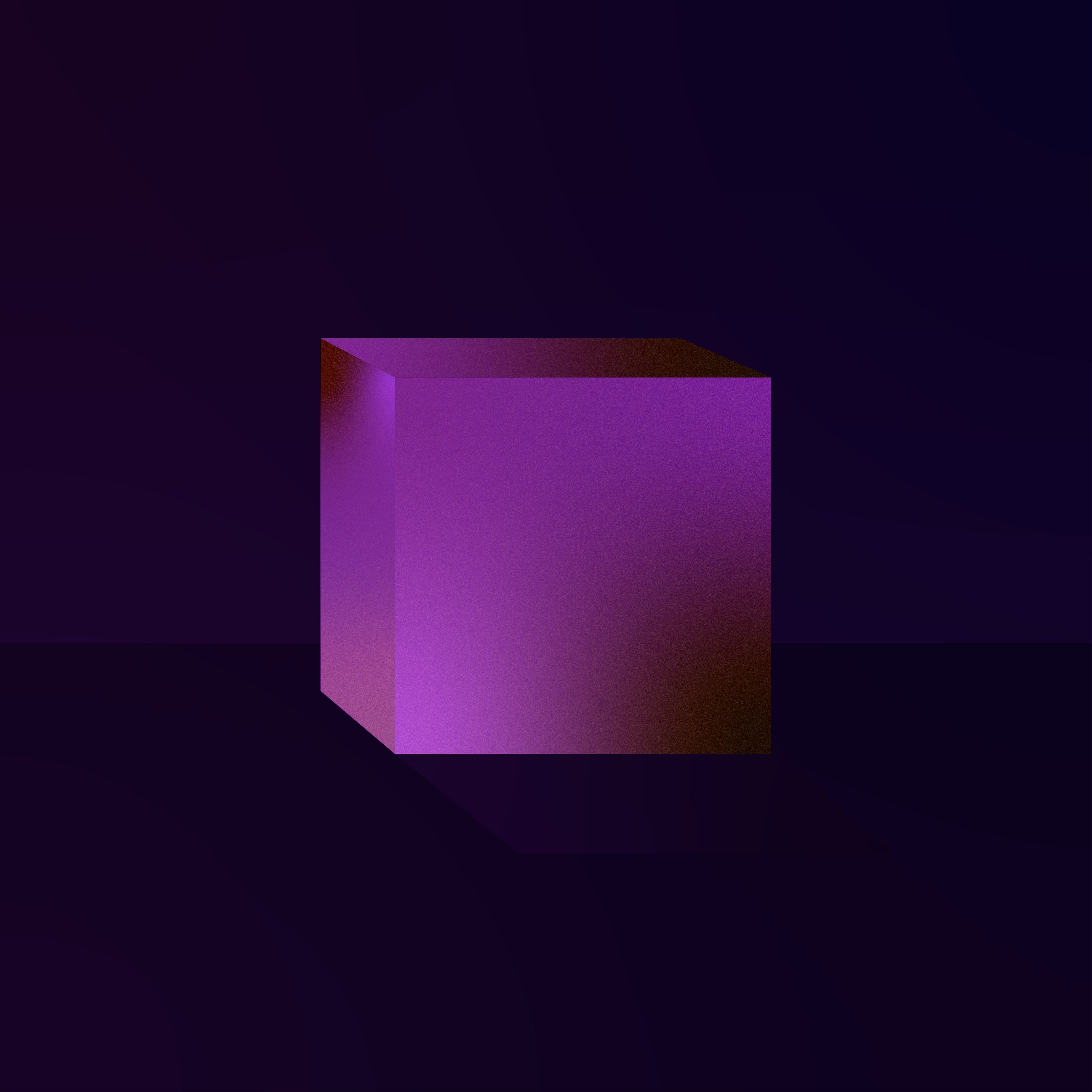 Cube #37
