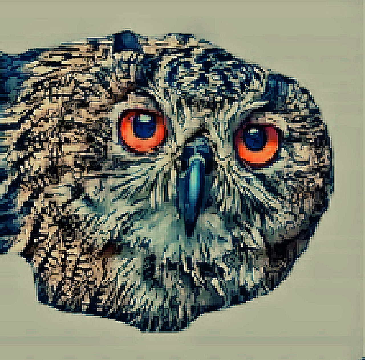 (S)OWL#10