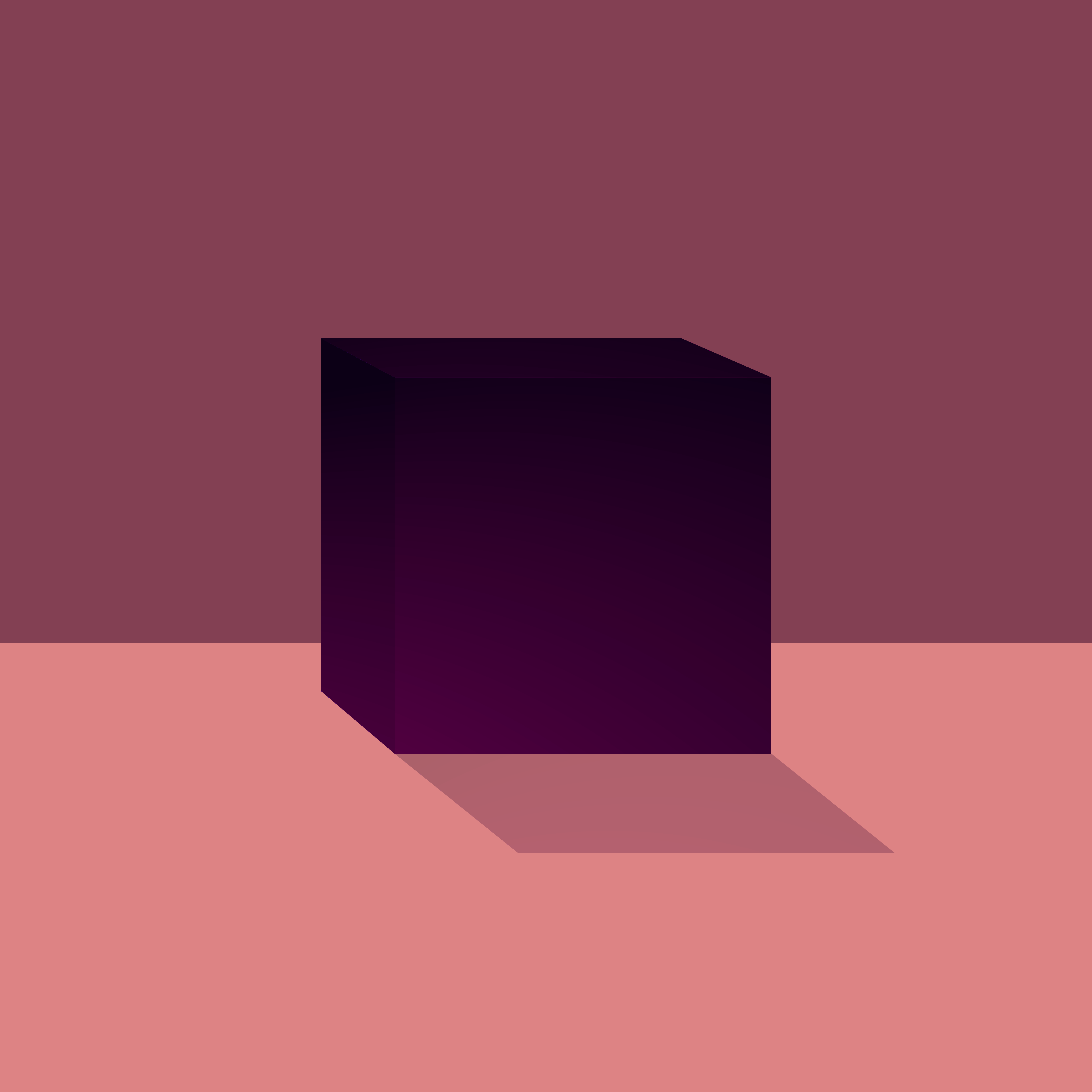 Cube #32
