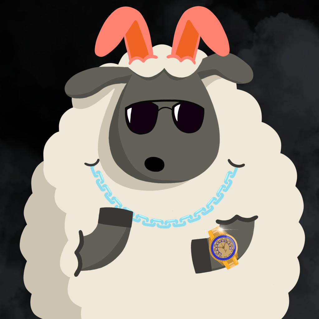 sheep_4324