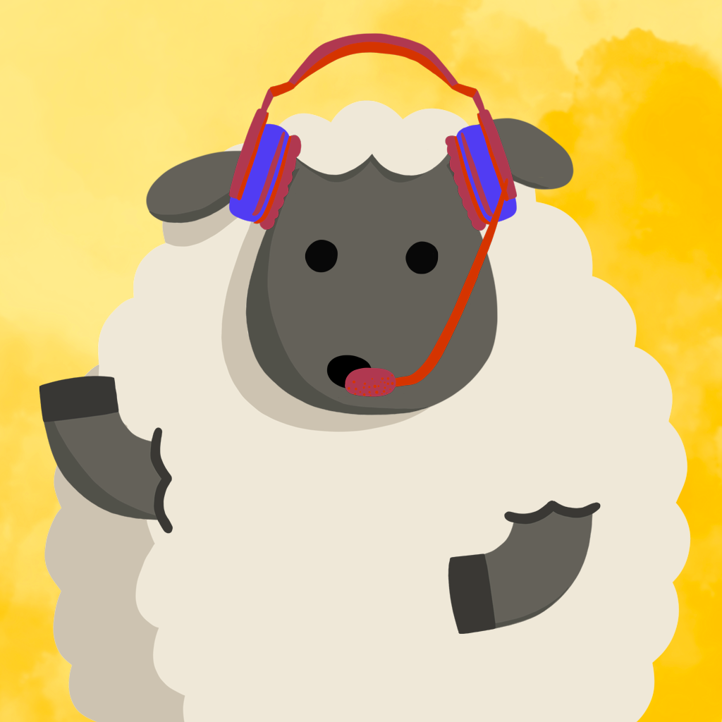 sheep_1769