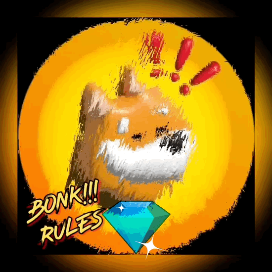 Bonk!!! Rules!!!-6