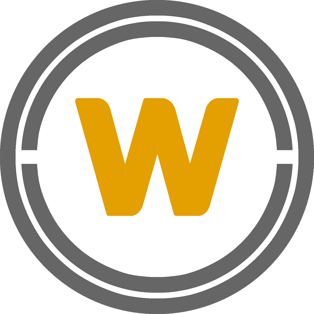 WWCN Logo