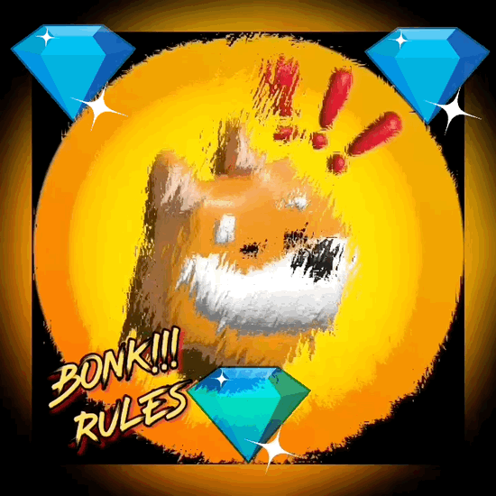 Bonk!!! Rules!!!-5