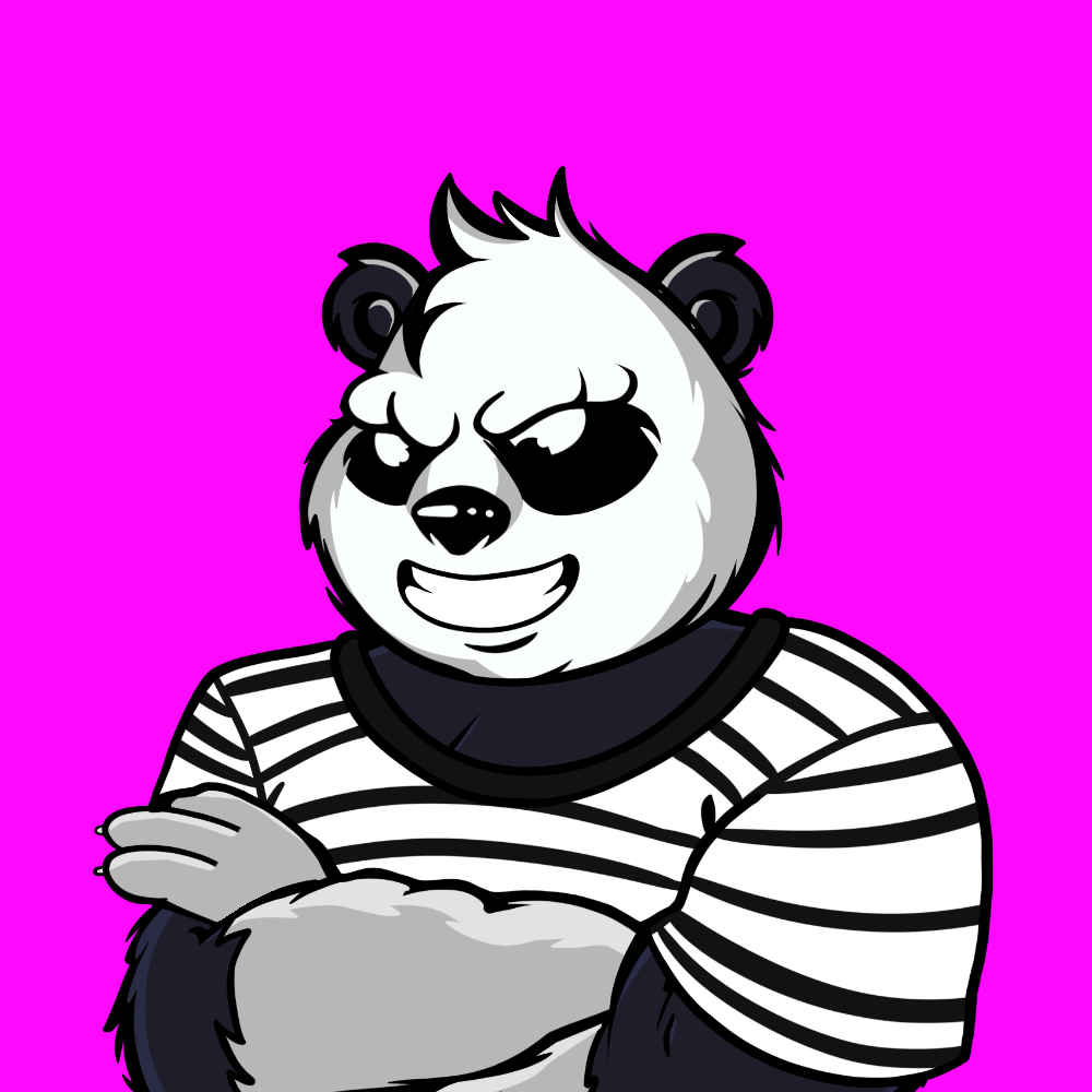Crazy Panda#3079