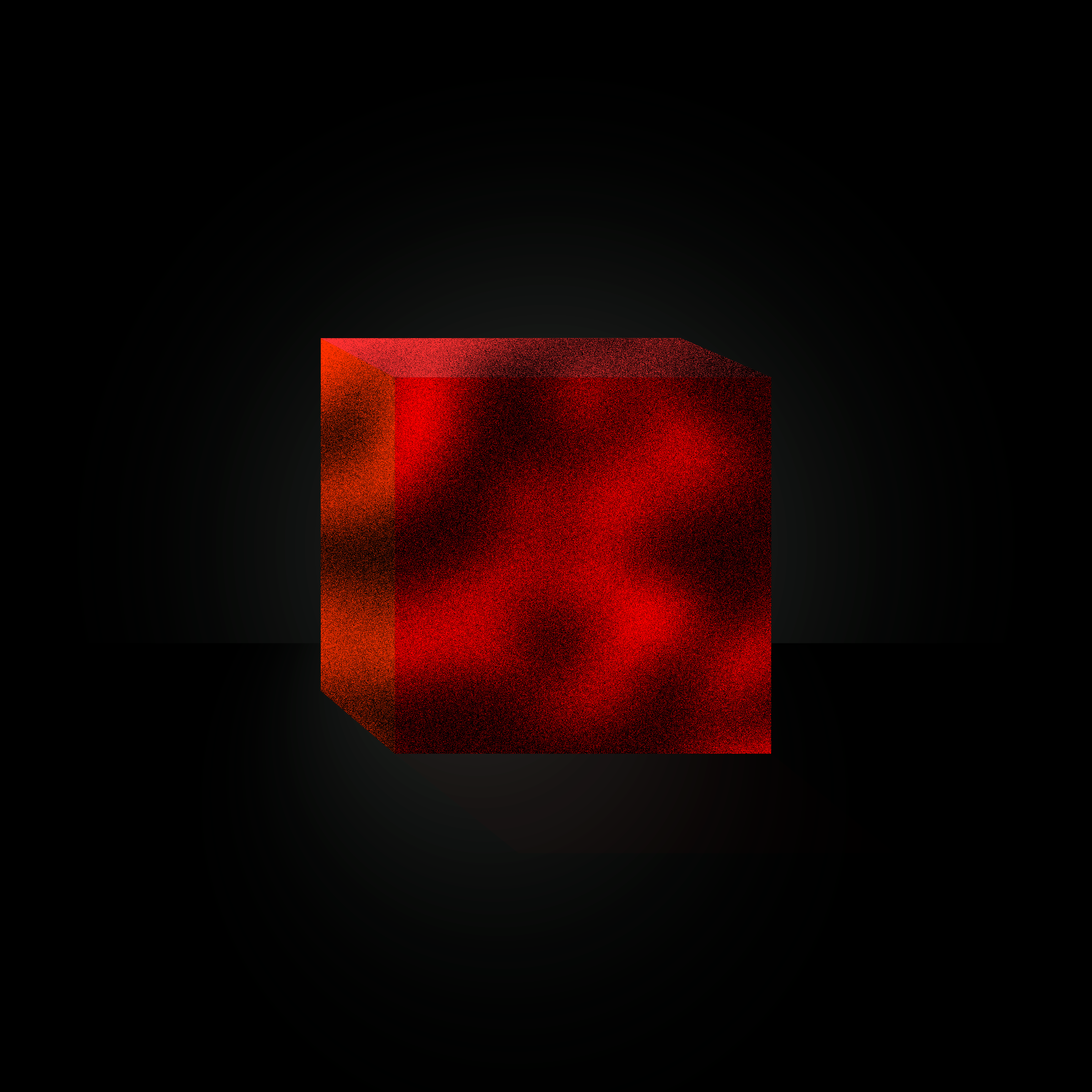Cube #17