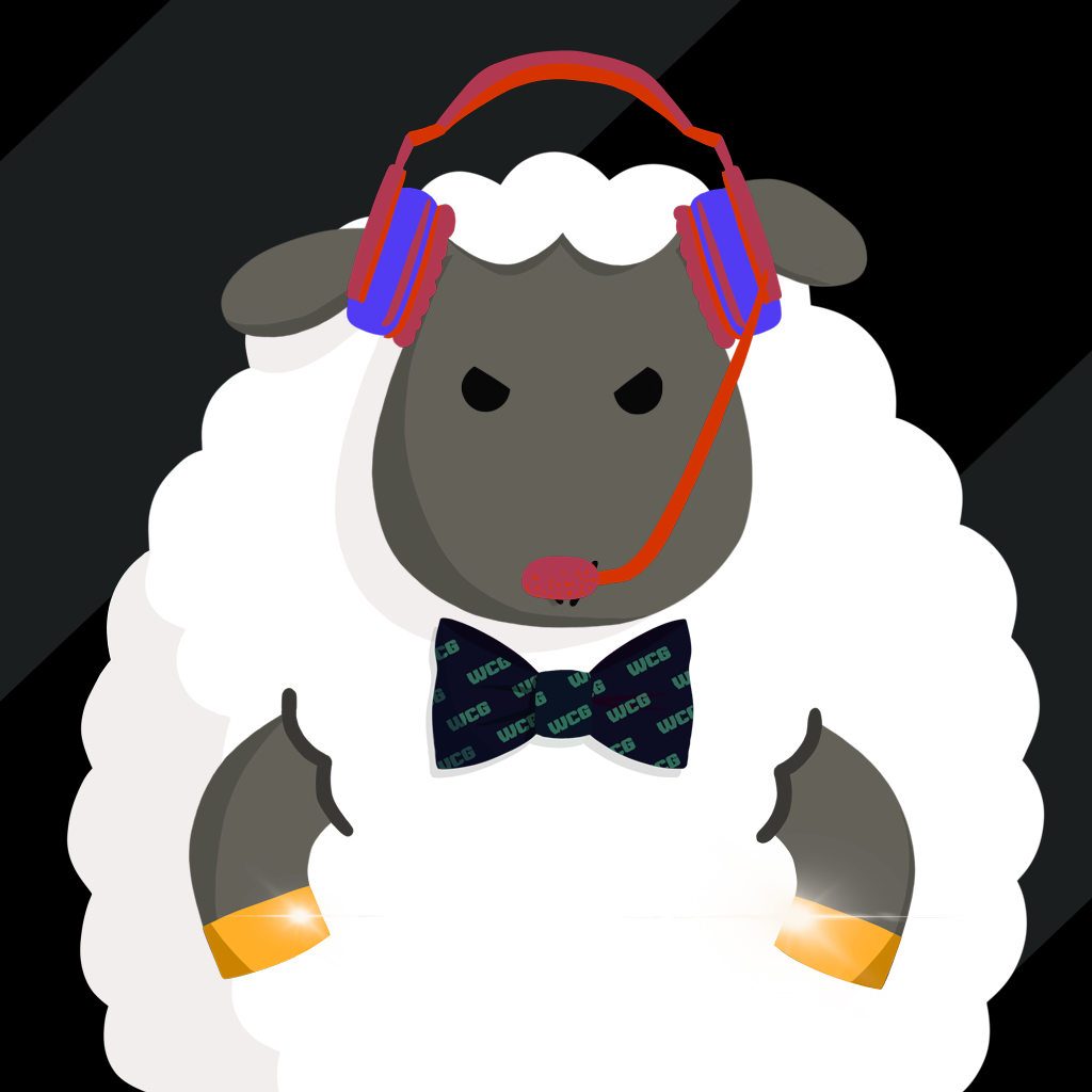 sheep_2163