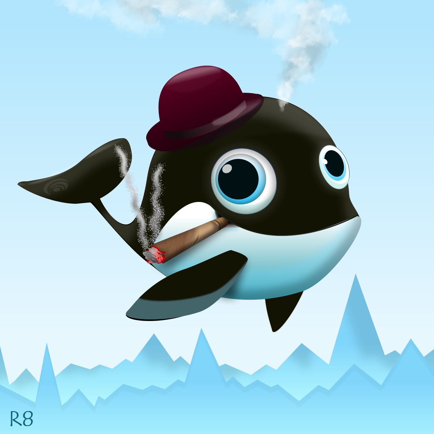 Solsy Whale (8)
