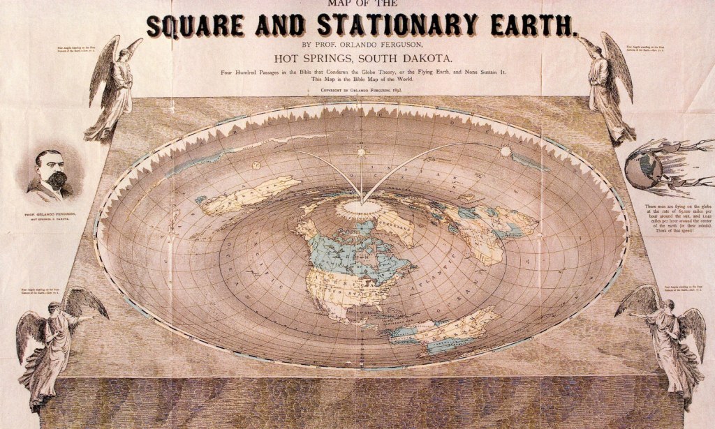 earth map 3