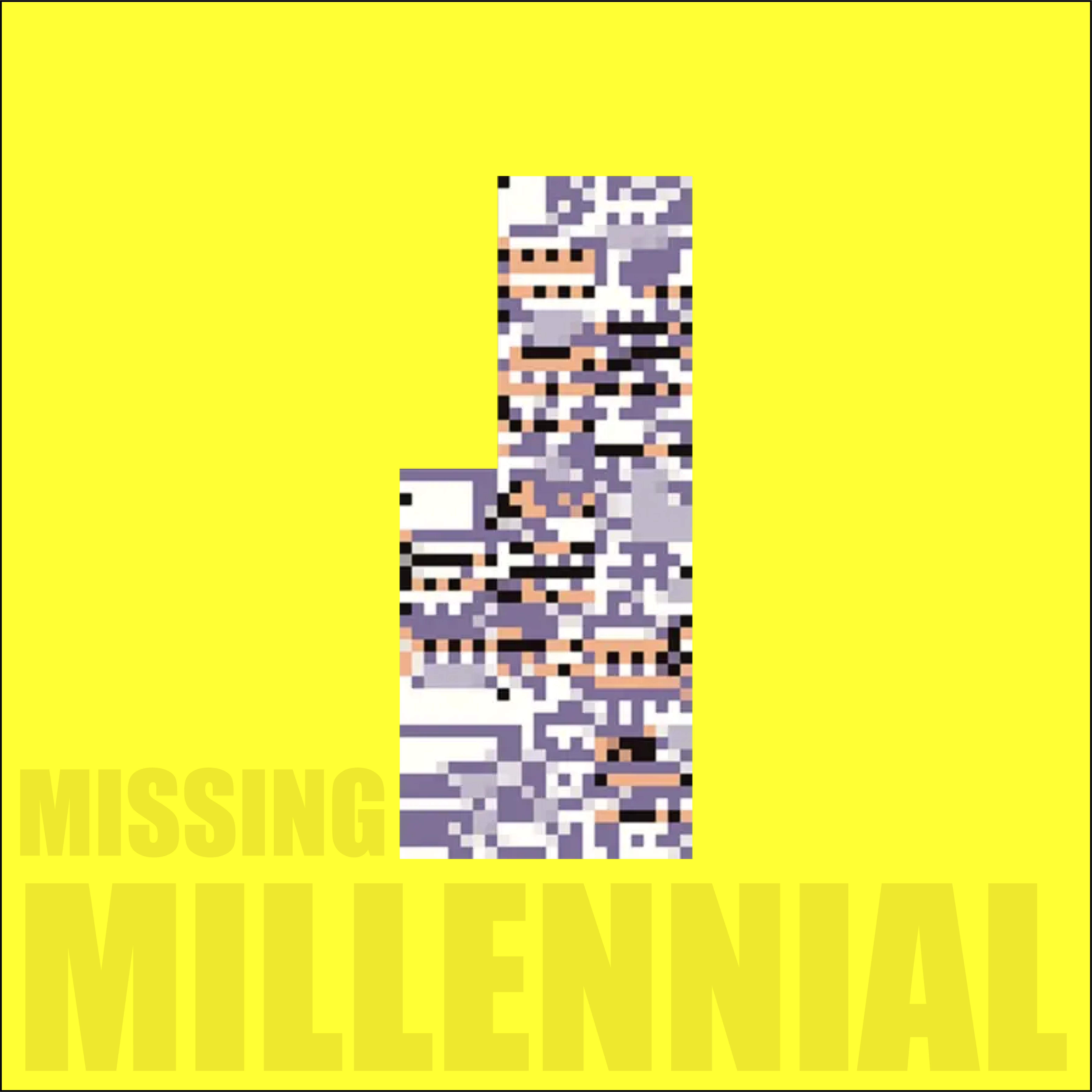 MisterMillennials#22