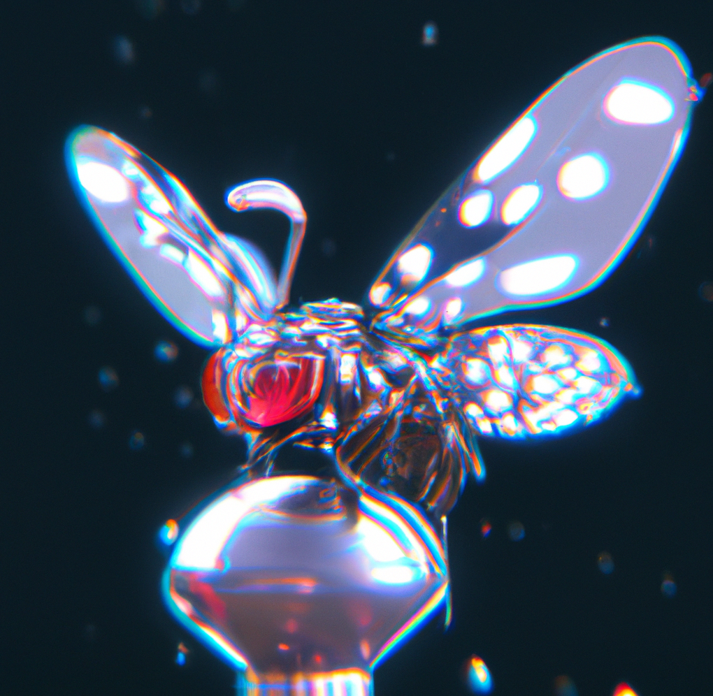 butterfly #28
