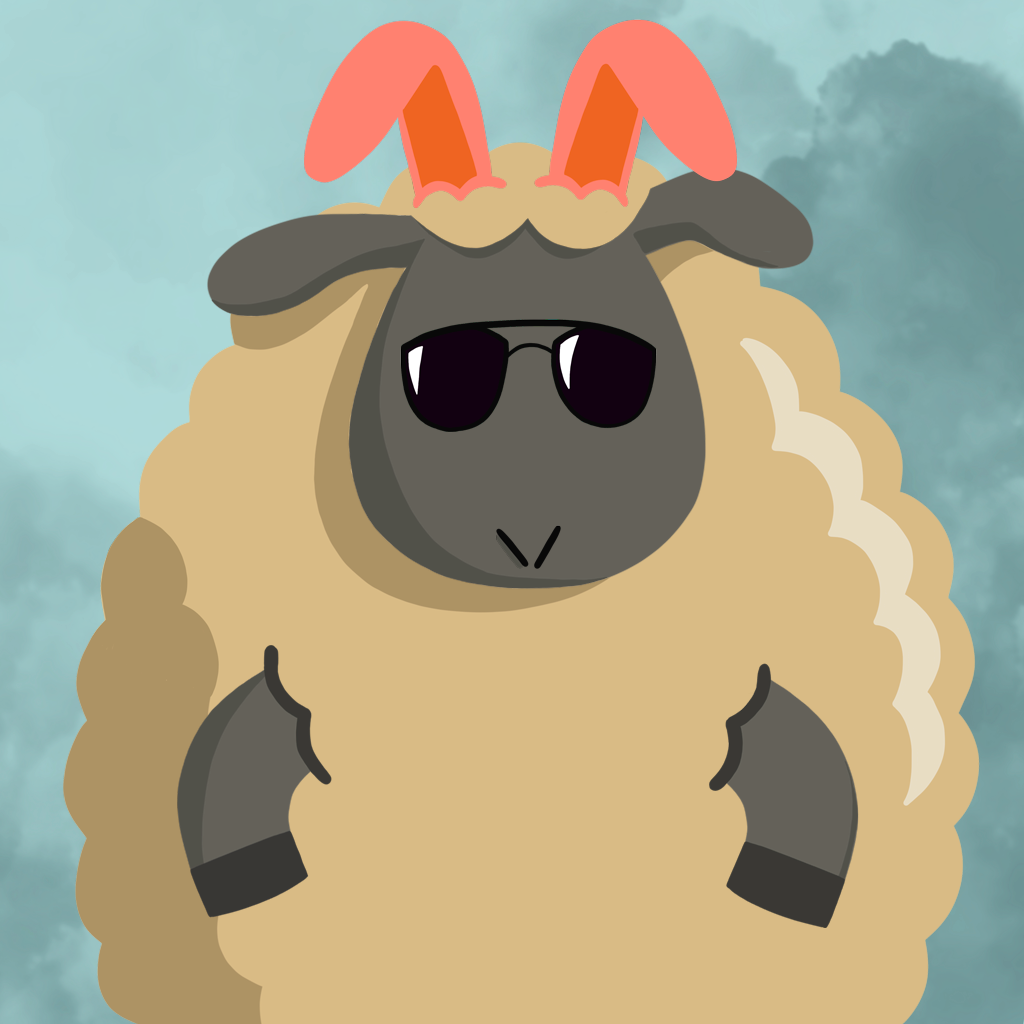 sheep_1617