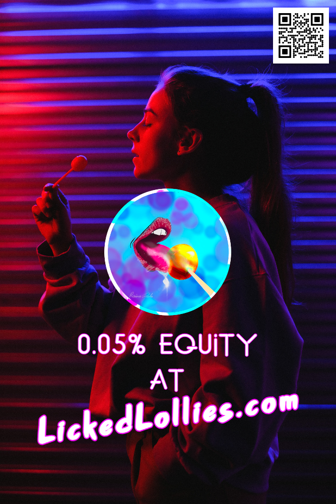 0.05% Equity