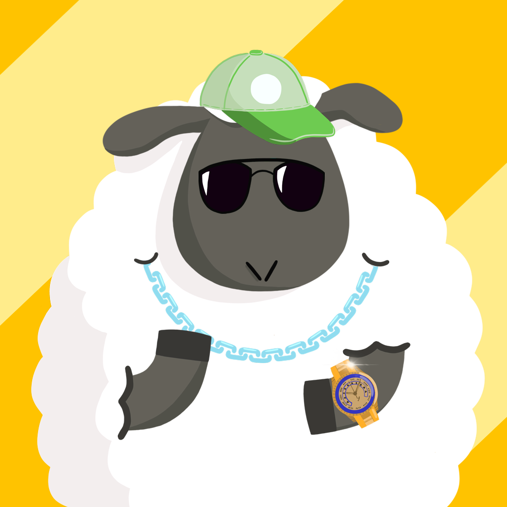 sheep_473