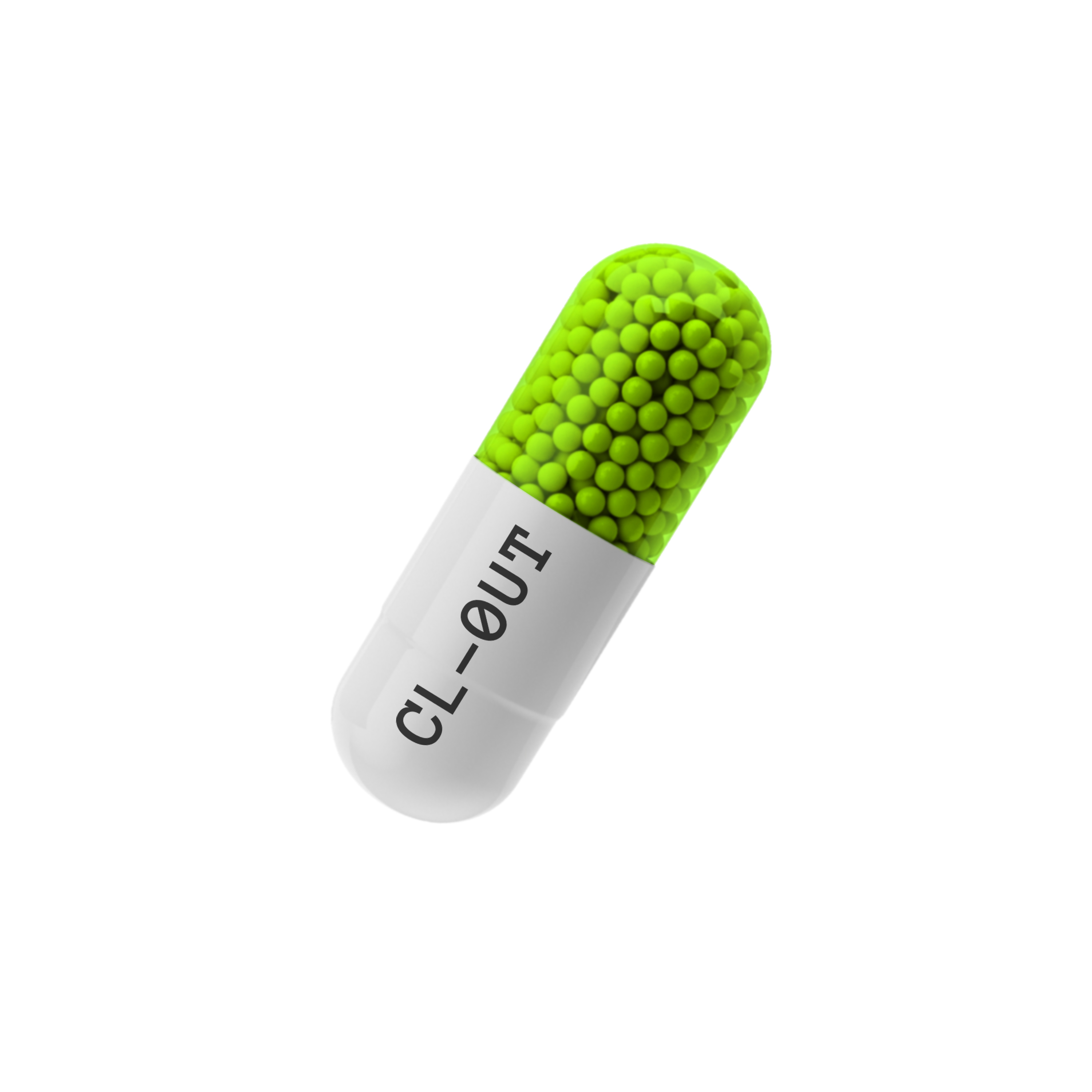 Cl0ut_Pill//#04