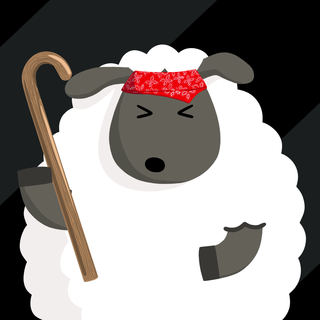 sheep_1252