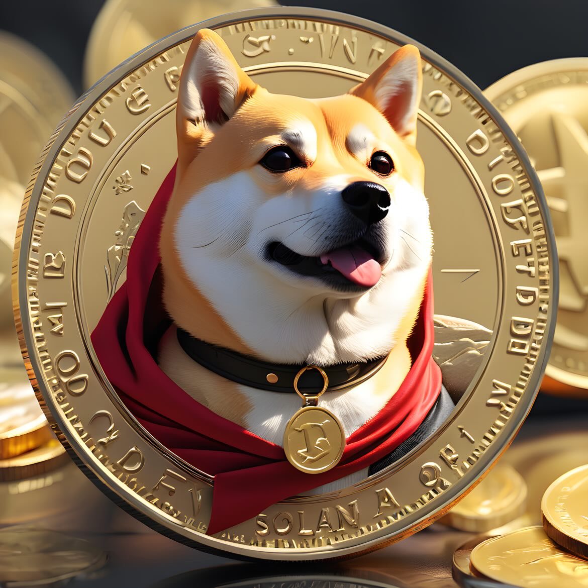 dogewifcape coin