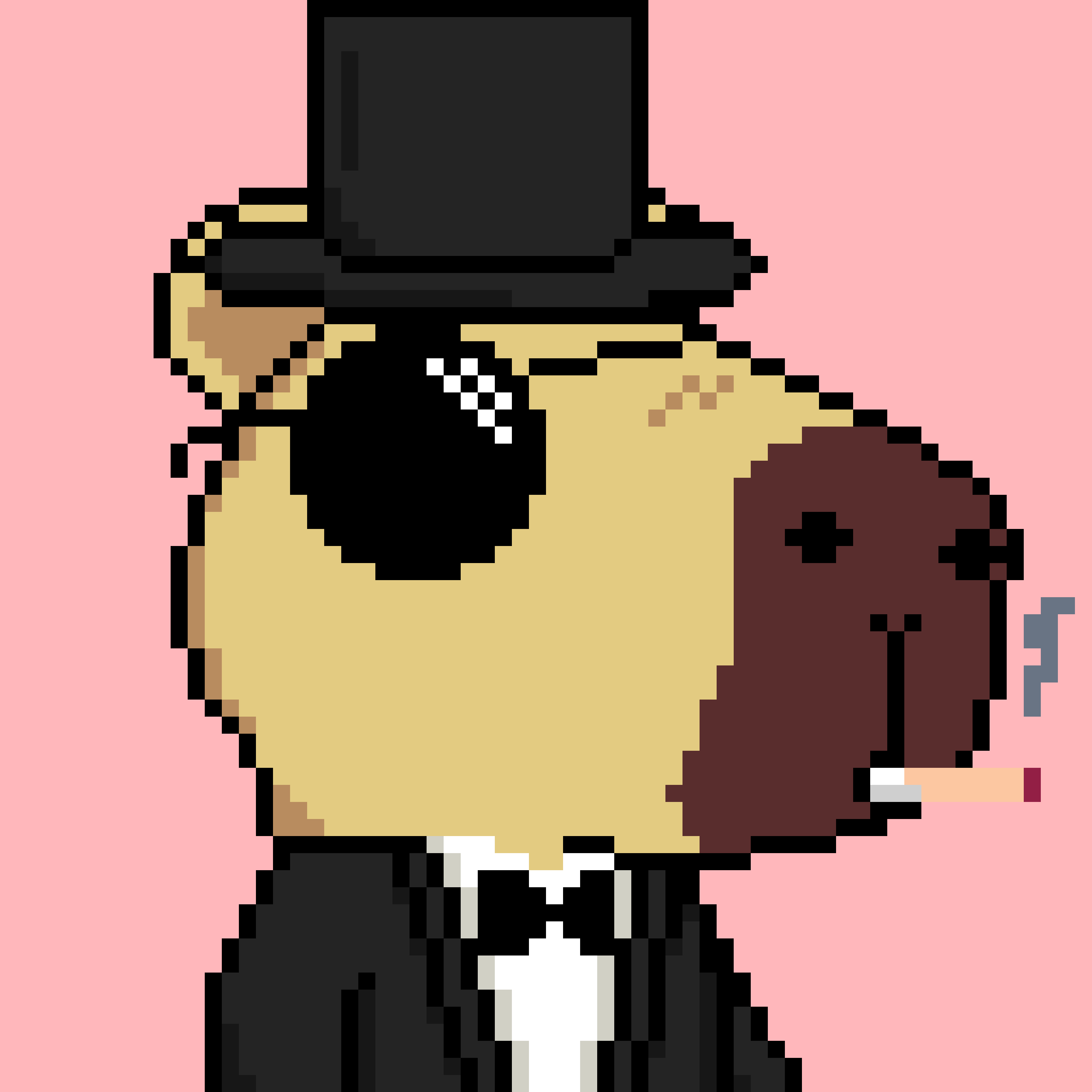 CluelessCapybara#353