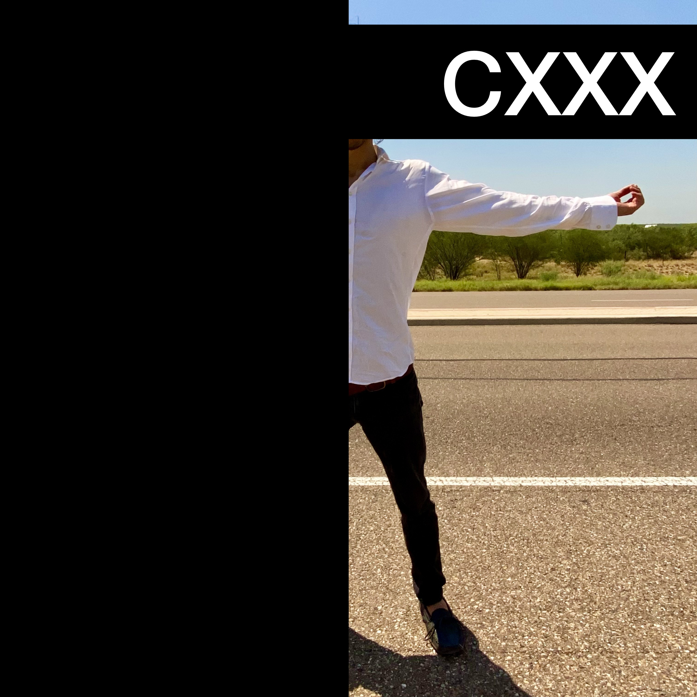 #CXXX