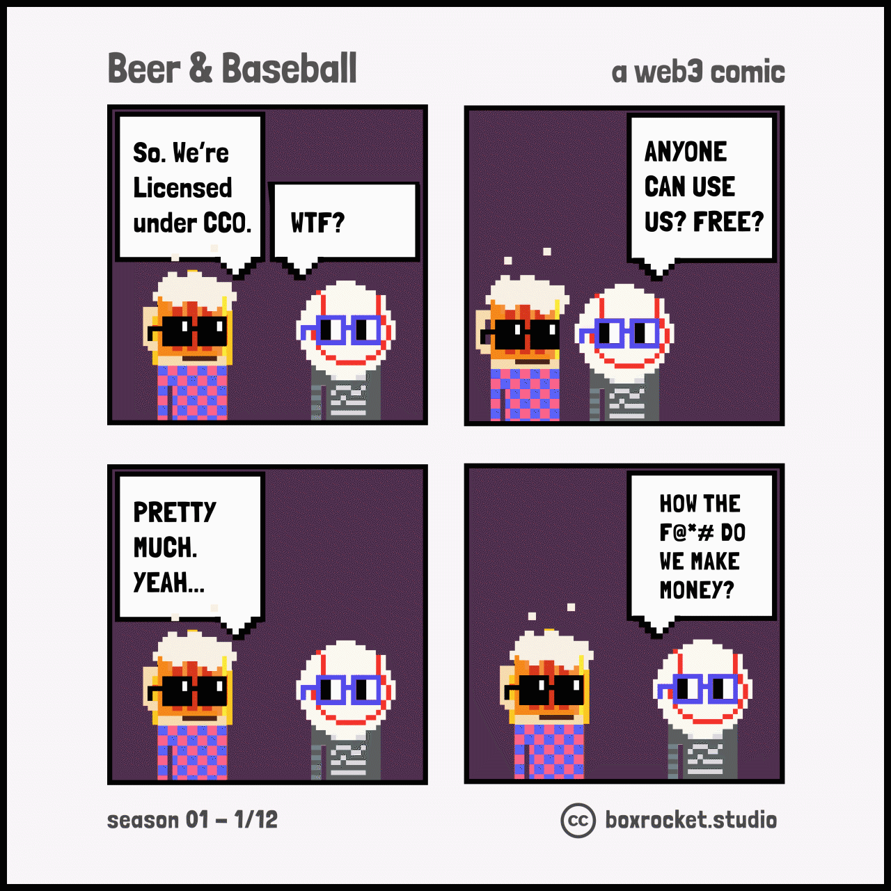 Beer&Baseball 01_01