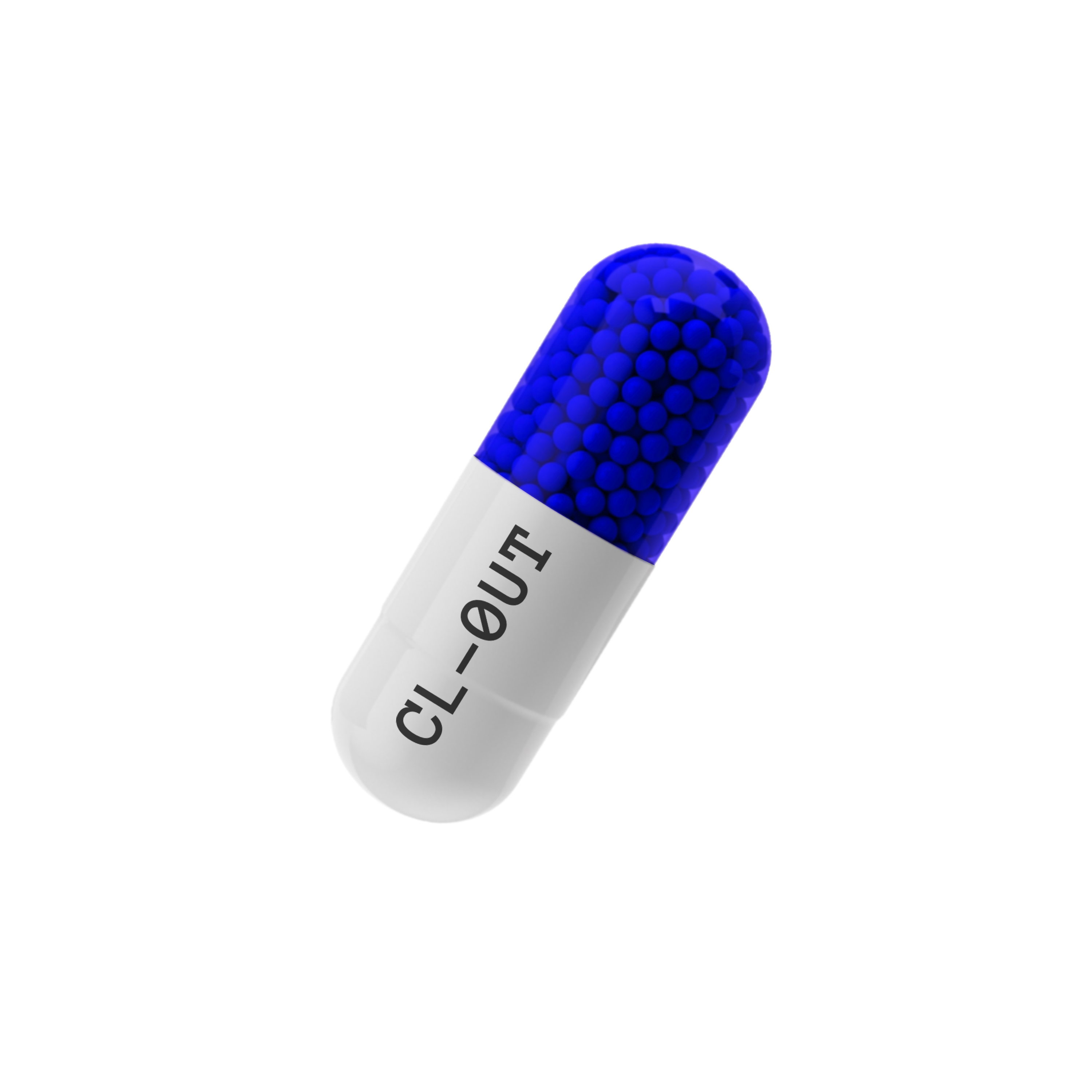 Cl0ut_Pill//#12