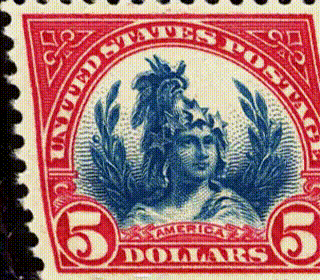 Freedom_1923-$5