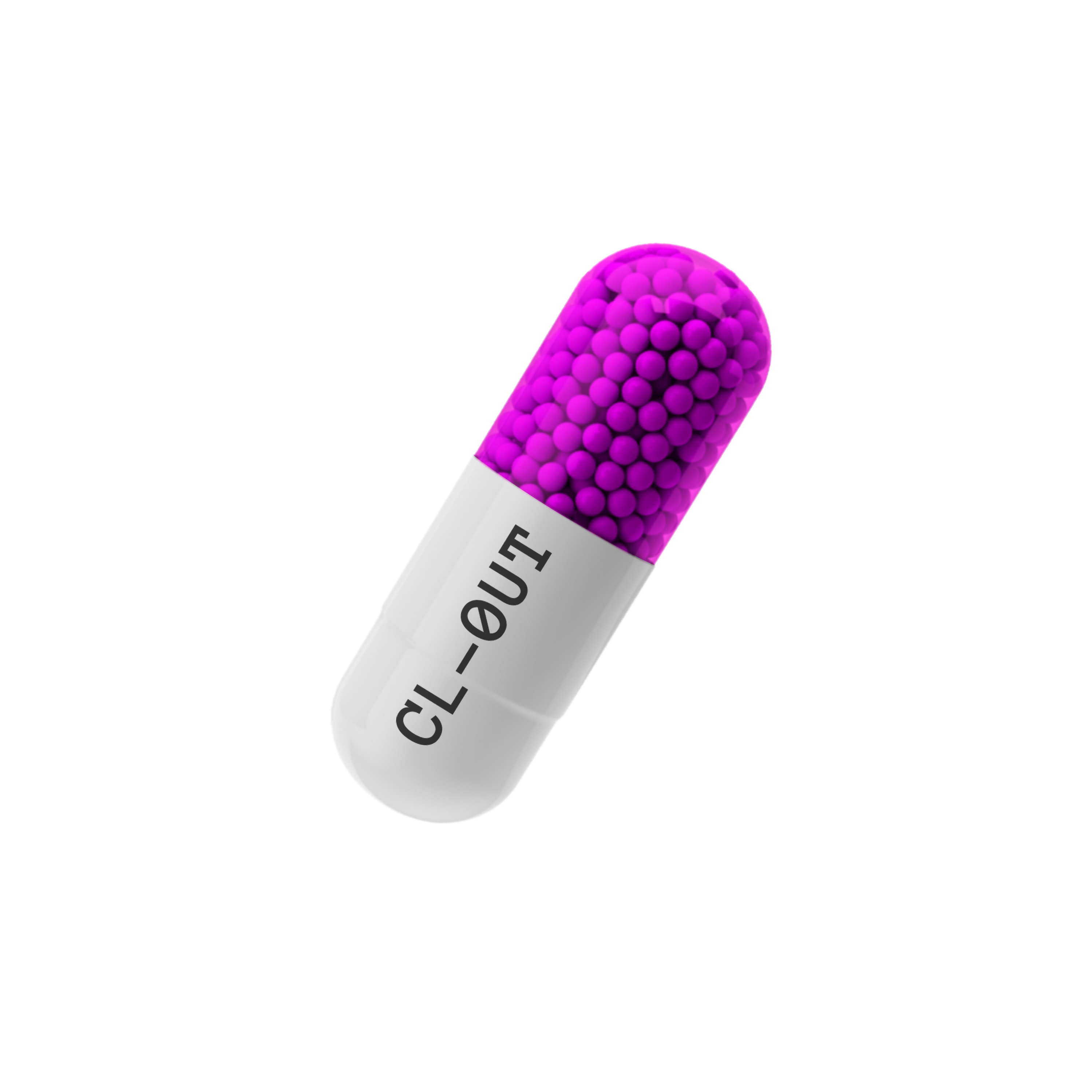 Cl0ut_Pill//#15