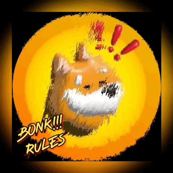 Bonk!!! Rules!!!-2