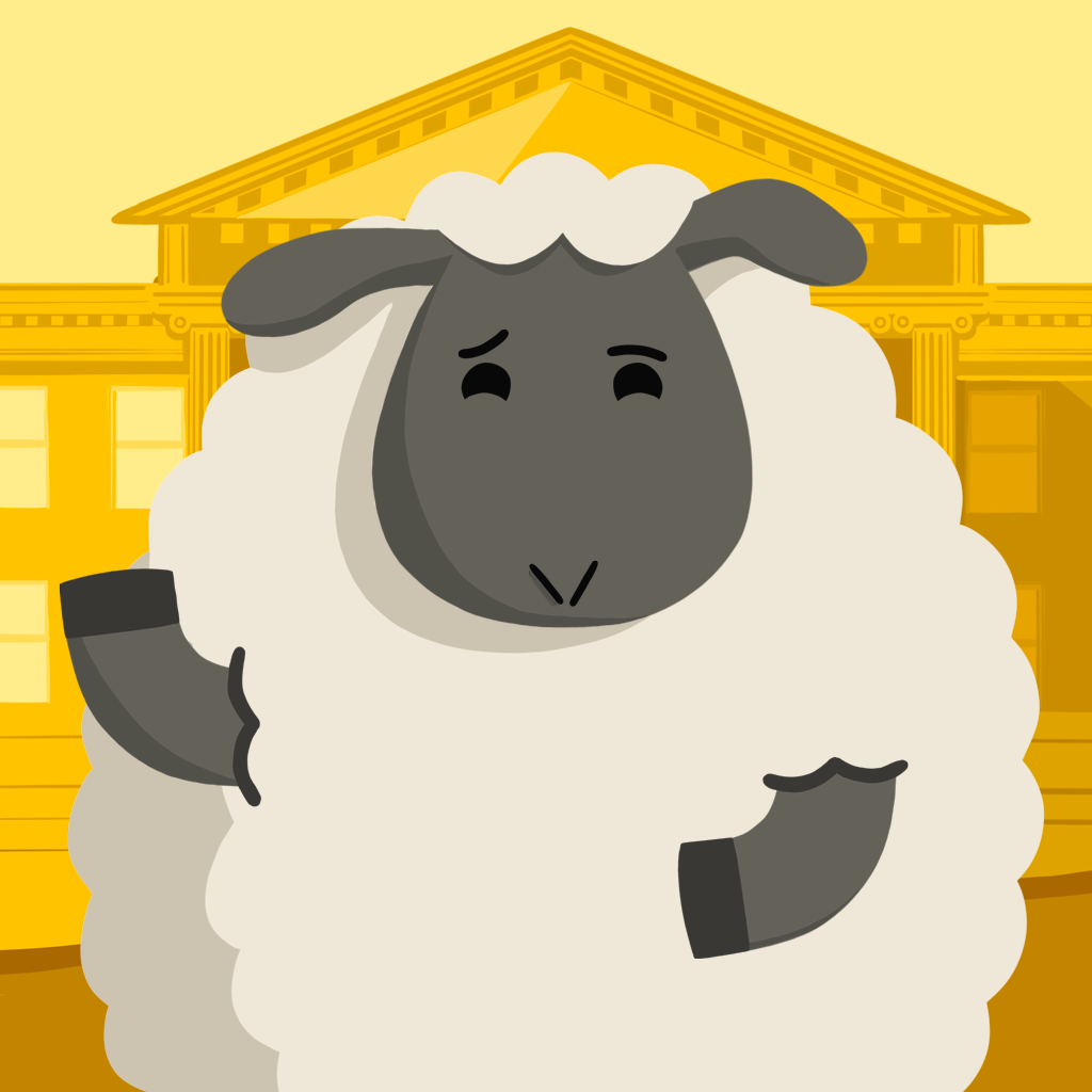sheep_524