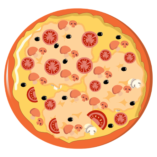 PizzaBN3