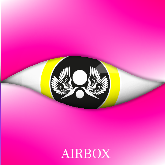 AirBox Token Card 4