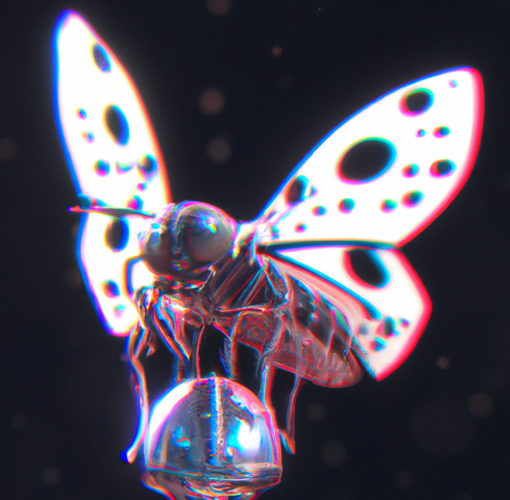butterfly #31
