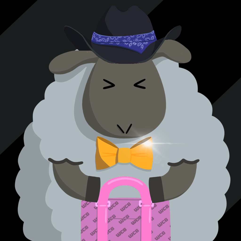 sheep_795