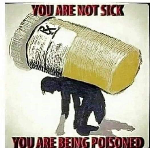 poison drug