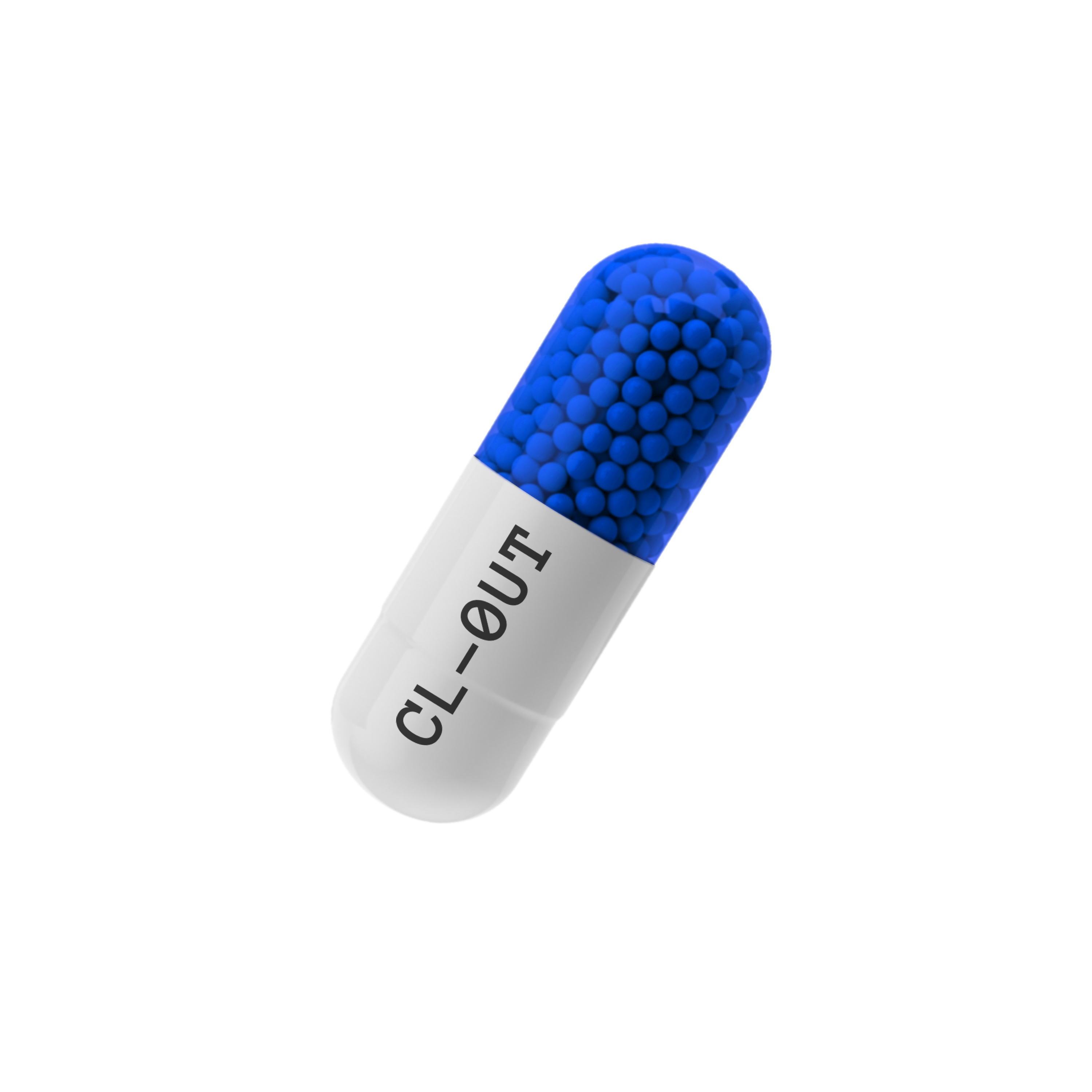 Cl0ut_Pill//#11