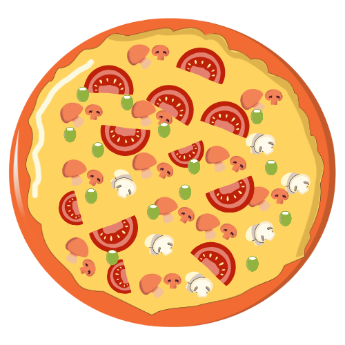 PizzaBN4