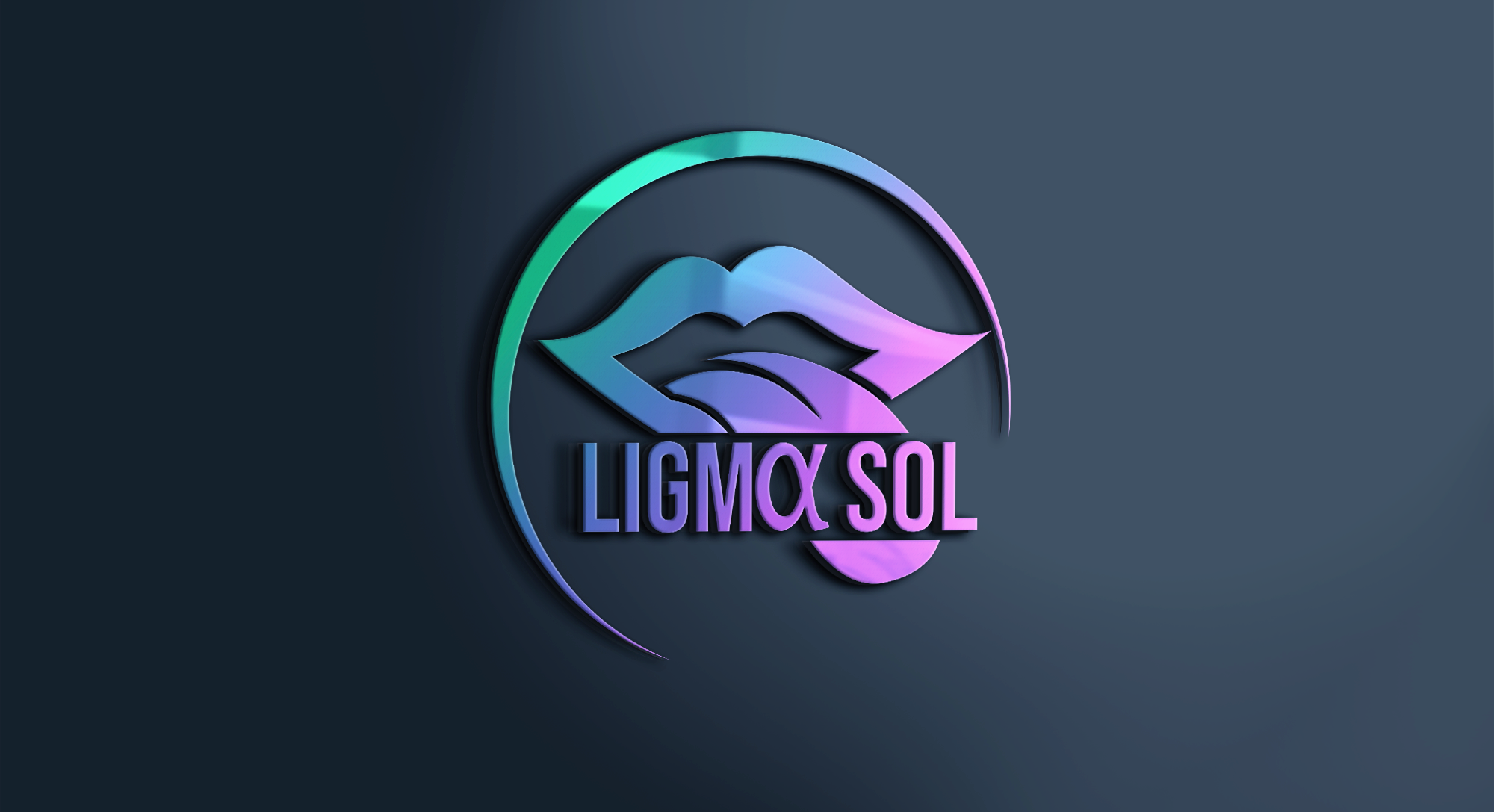 LigmaSol Pass