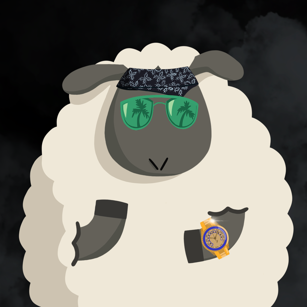 sheep_1689