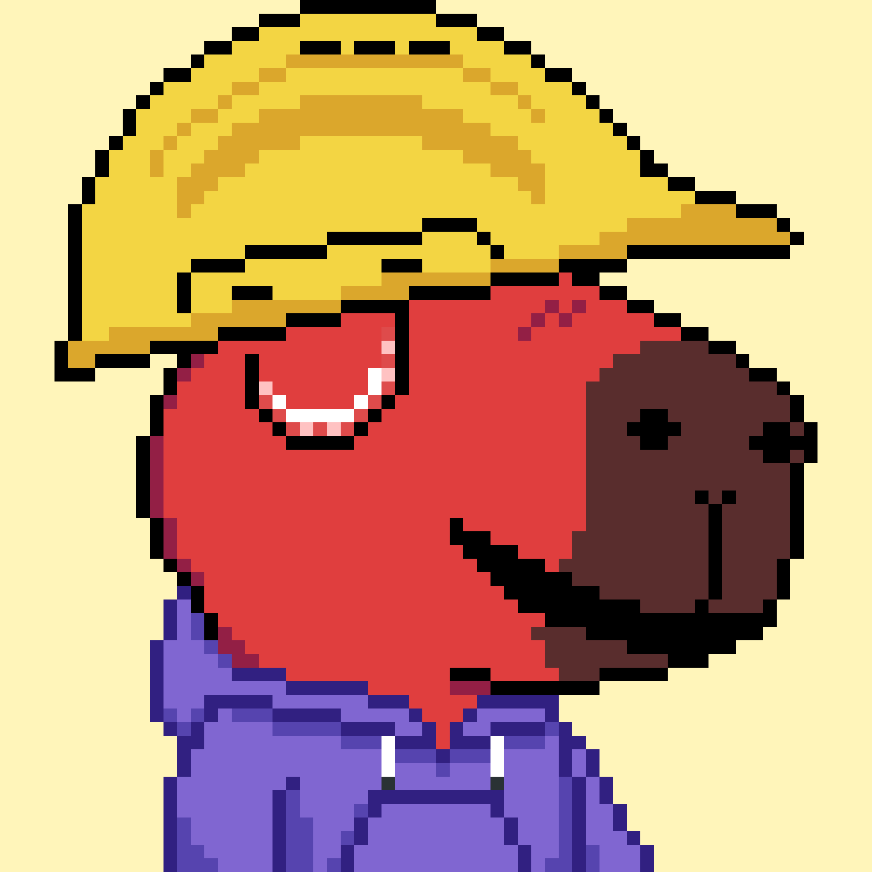 CluelessCapybara#559