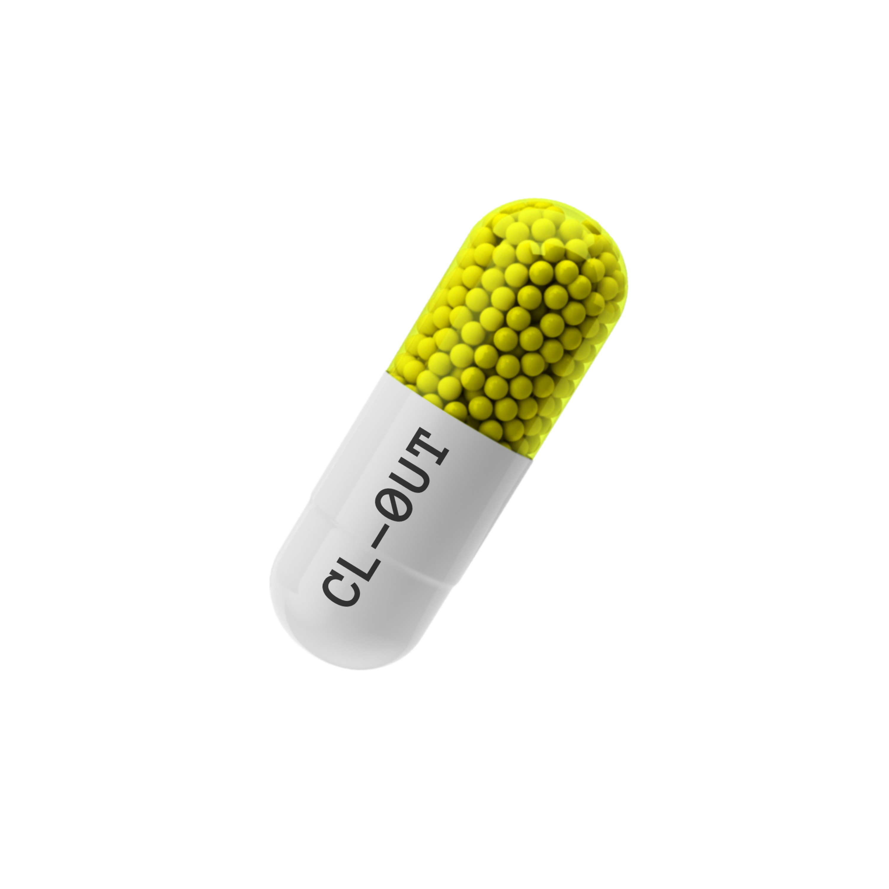 Cl0ut_Pill//#03