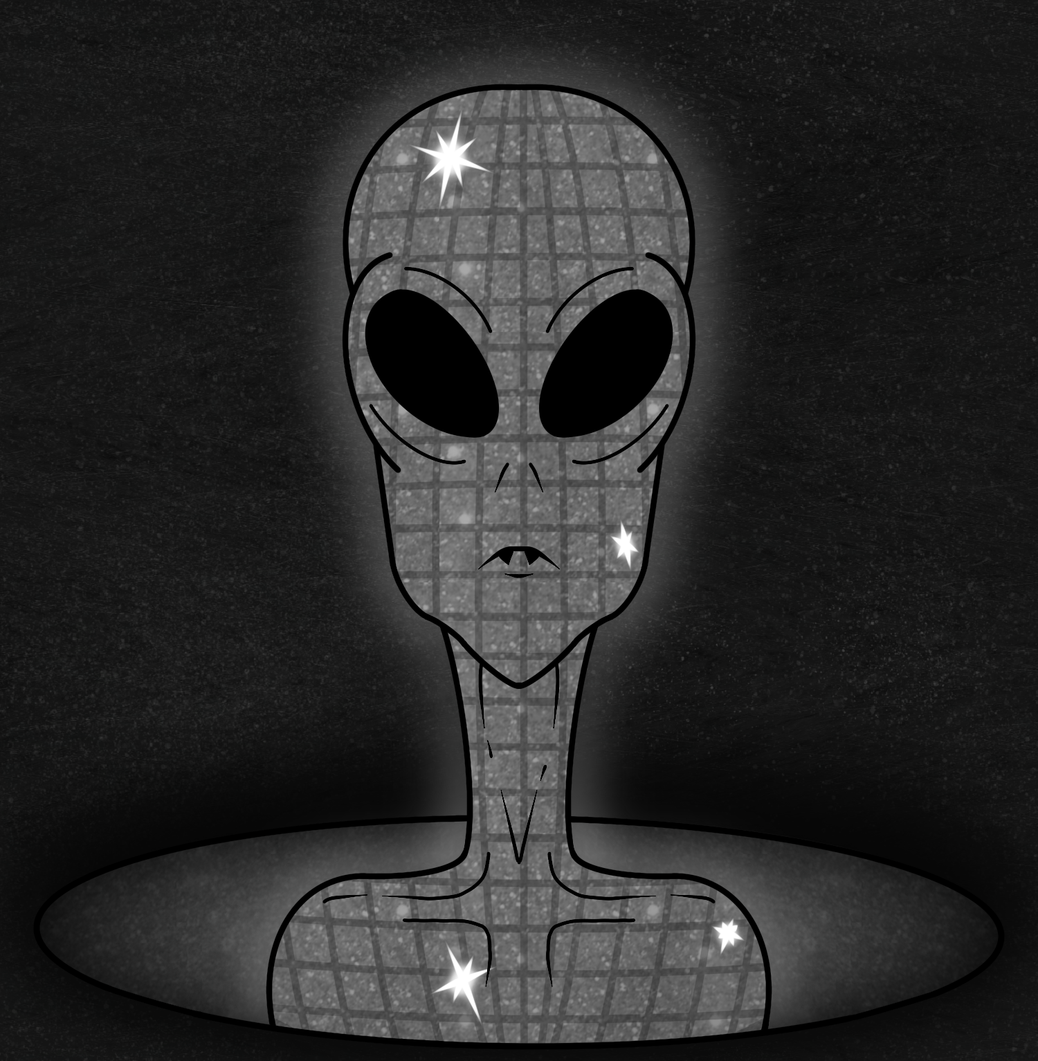 Alien_Disco