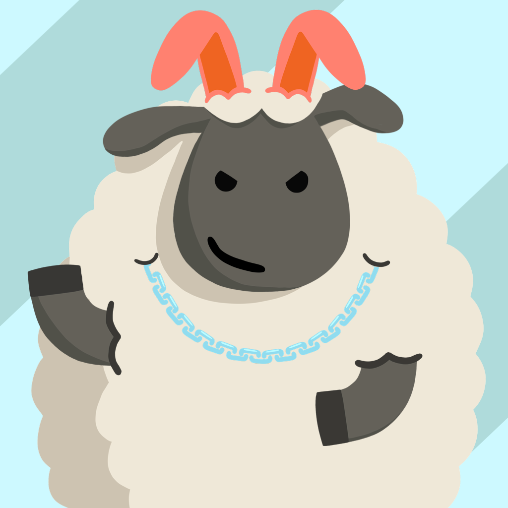 sheep_4218