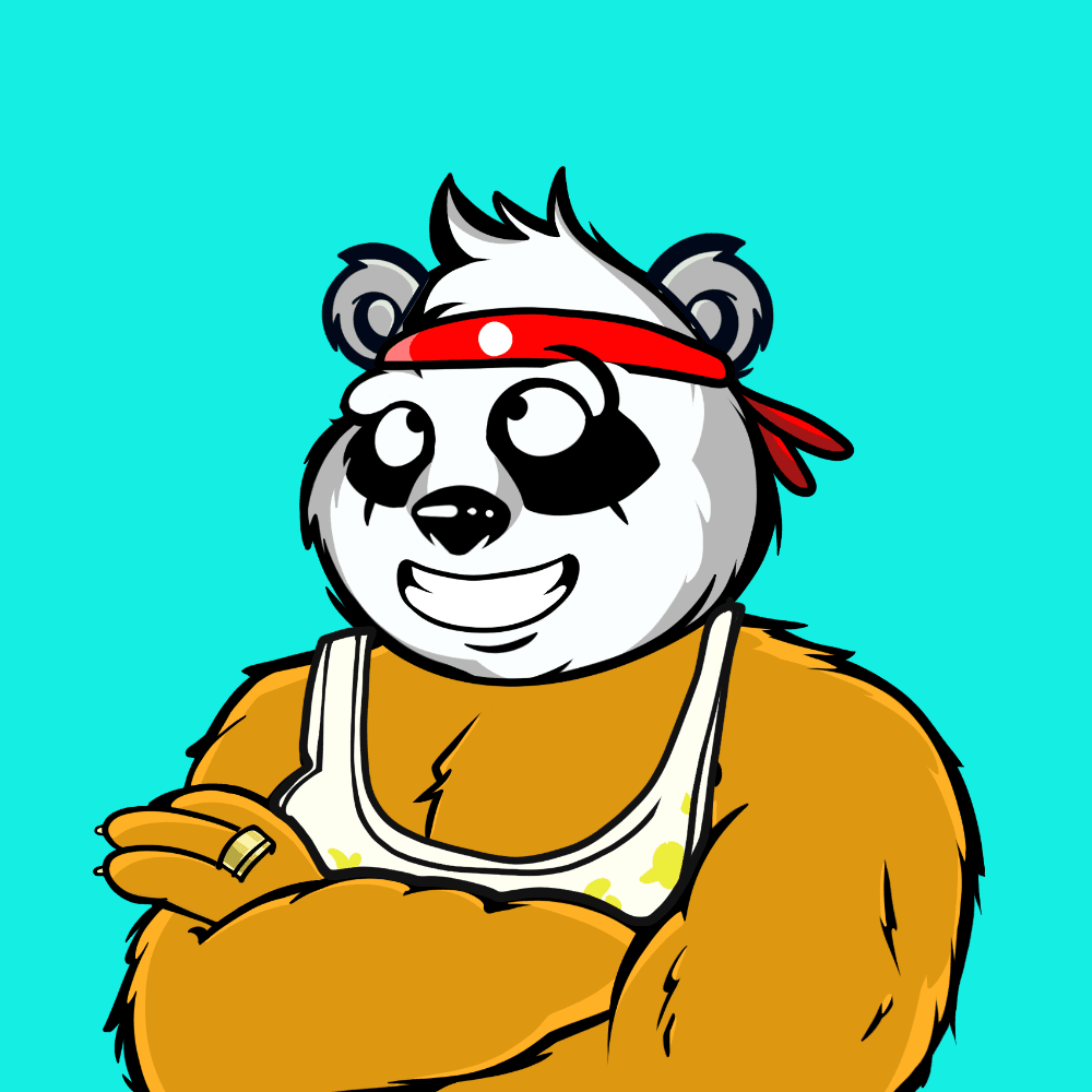 Crazy Panda#2056