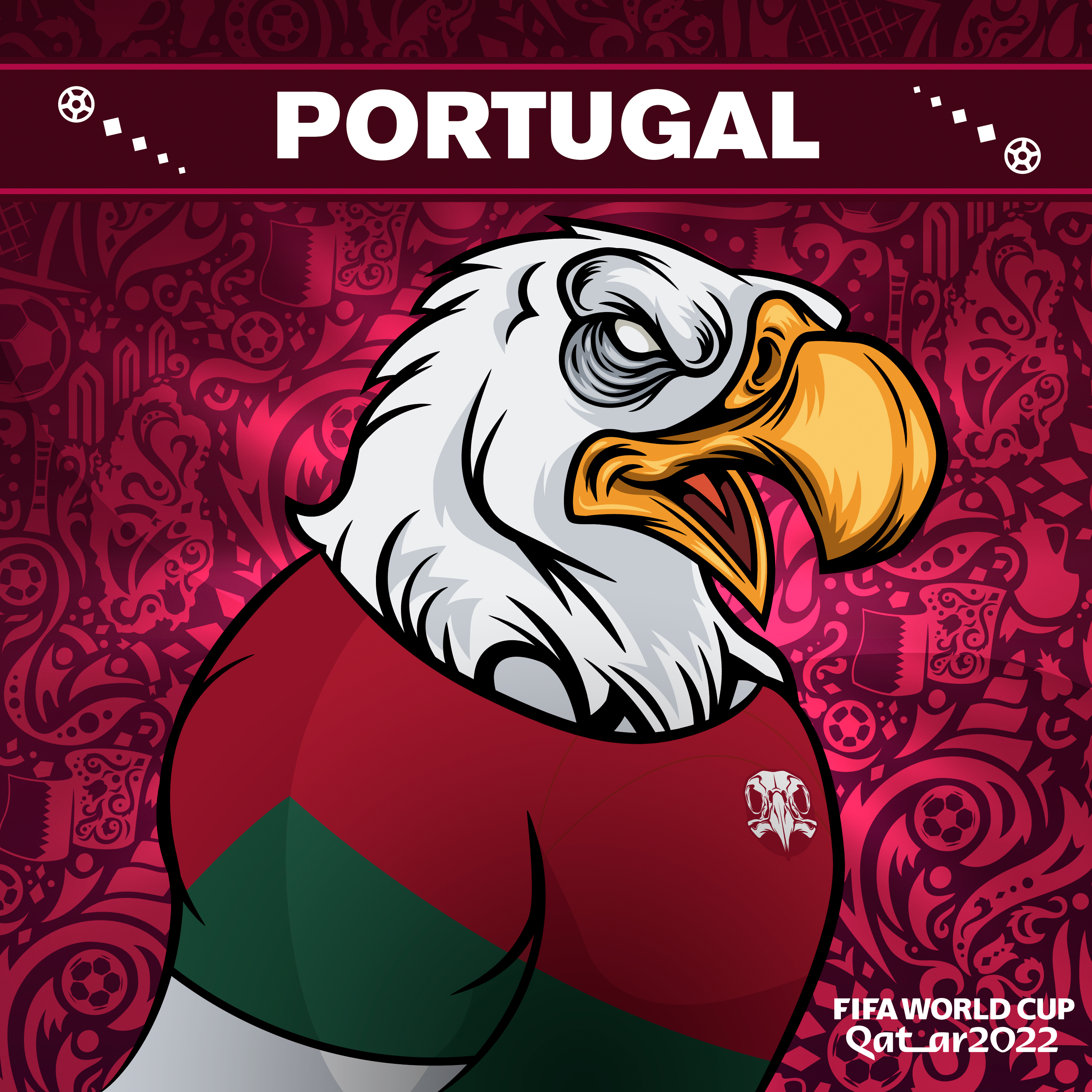 EVL Portugal
