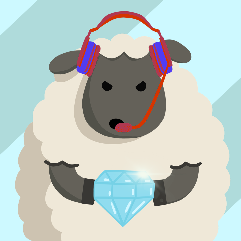 sheep_1634