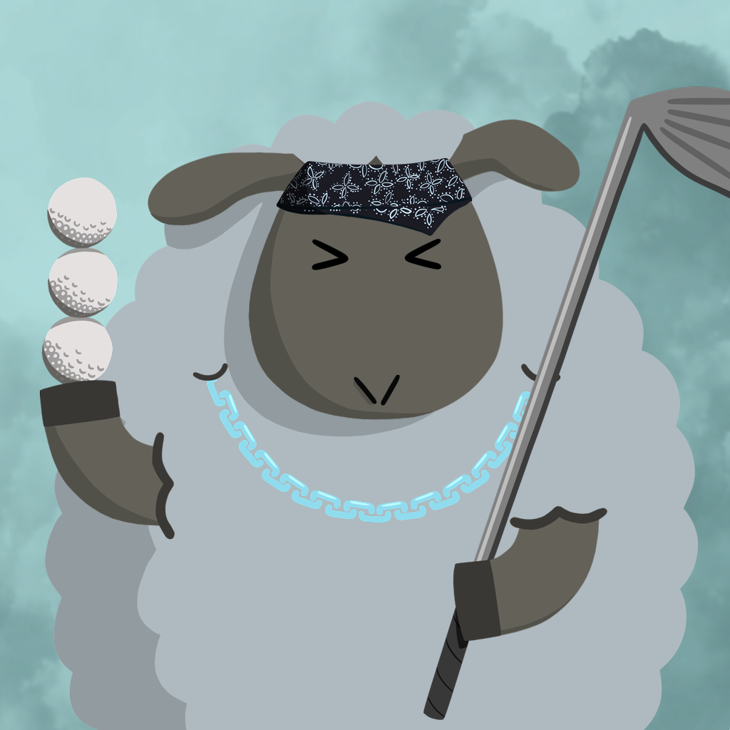 sheep_779