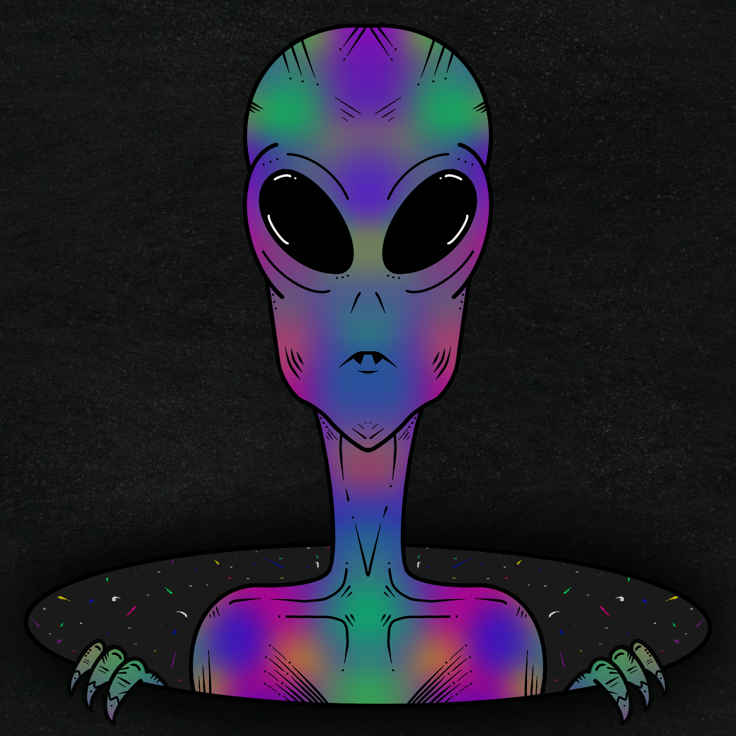 Alien_Trip