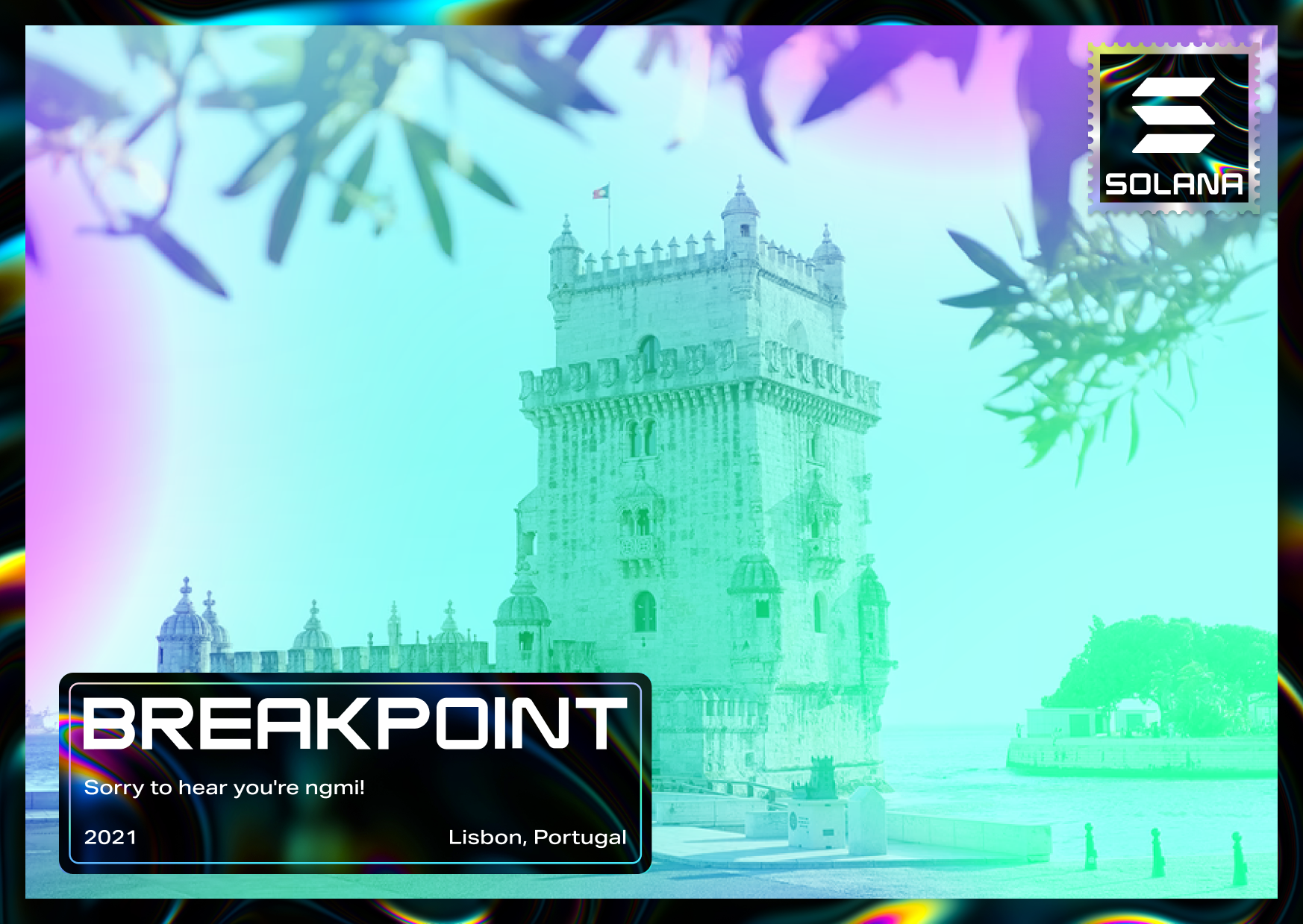 Breakpoint 2021 Raw 4